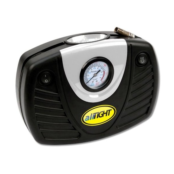 Performance Tool Tire Inflator With L.E.D., 60402 60402 - main